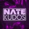 nate kudos