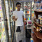 Mar_Brim