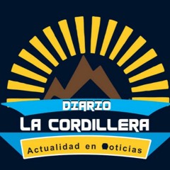 Diario la Cordillara