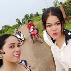 EiiEii Love