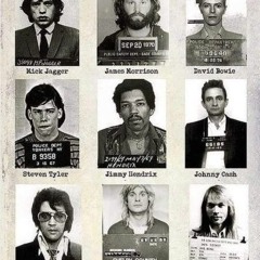 pure de caca records