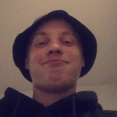 Jussi Bones