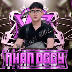 D꙰J꙰ O꙰G꙰G꙰Y꙰