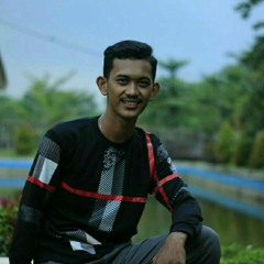 bang len hasibuan