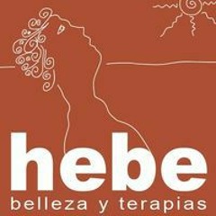 Hebe Gabinete