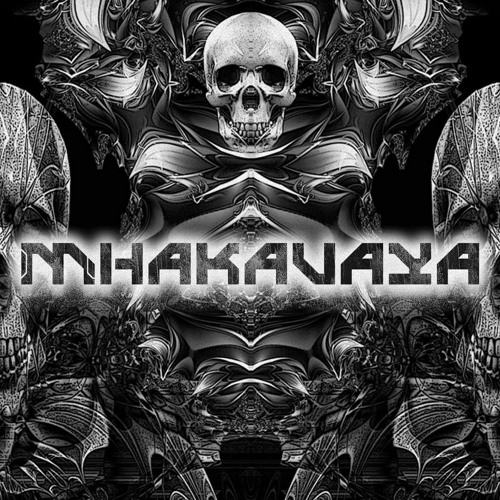 Mhakavaya’s avatar