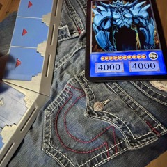 Monstertruckpunk