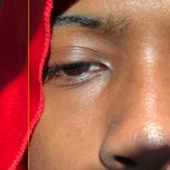 SINCERE JUSTICE SMALLS