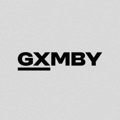 G X M B Y