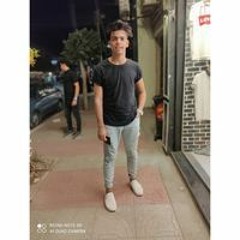 Àbdełsalam À Ķanđel