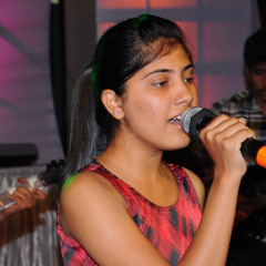 Do lafzon ki hai dil ki kahani