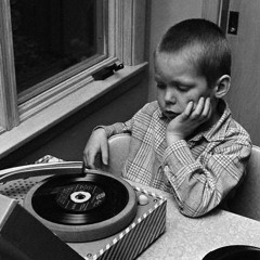 ℌ𝔢𝔩𝔢𝔫𝔞 𝔑𝔞𝔳𝔞𝔟𝔦