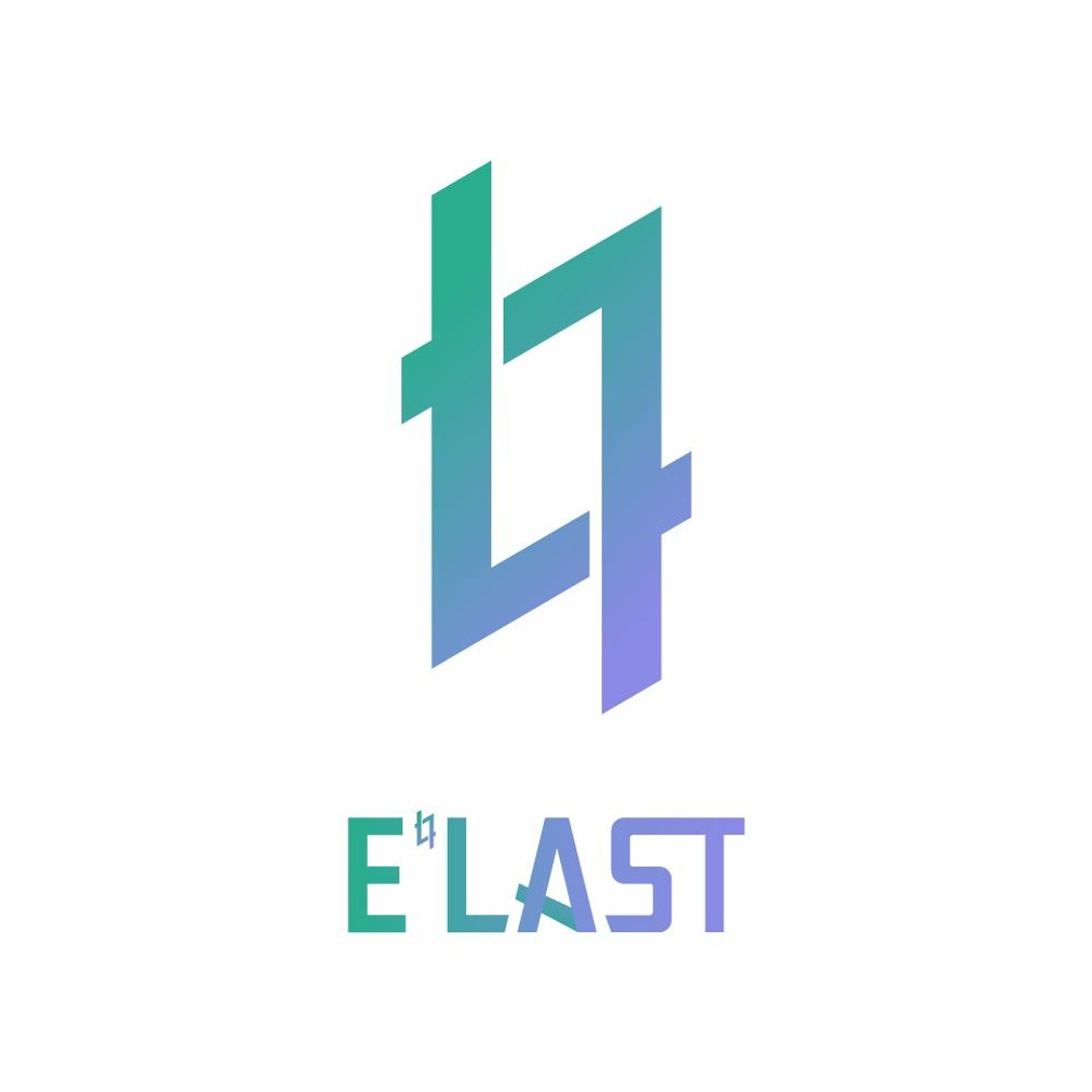 ELAST エラスト RANO ラノ 라노 落書き ポラロイド チェキ 7 120 E