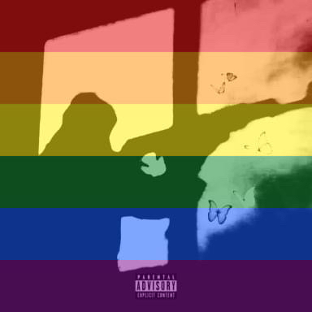 TheRealAM’s avatar