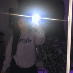 ticiaxS
