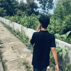 Alfareza (anak hj jaffaruddin)