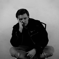 Chris Ryan