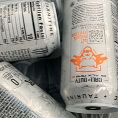 I don’t fucking know