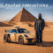 PhaRao productions