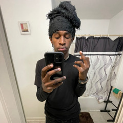 J5