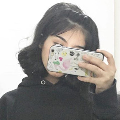s.