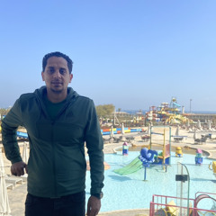 Ayman Khamis 1
