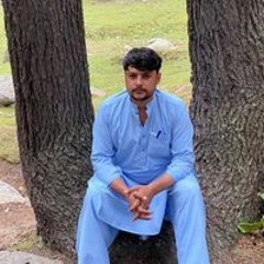 Adnan Hussain