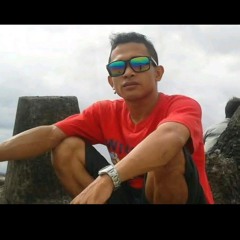 Komang Putra