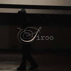 Siroo