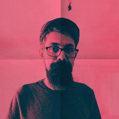 Boom Bap Urban Hip Hop (Royalty Free Music)