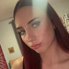 georgia