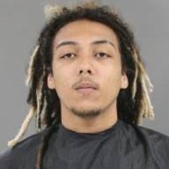 Yallgotittwisted 2.m4a