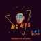 Mc_mt5_Ofc