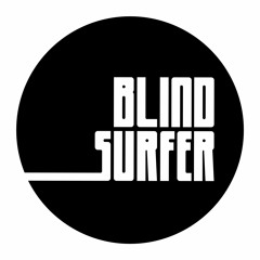 Blind Surfer