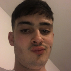 Harry Tomkins