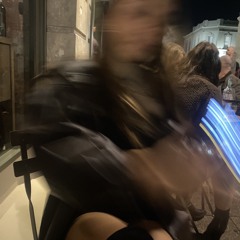 sianna