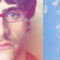 Beatsexuell