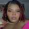 MzBrownEyes