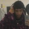 high drizzy