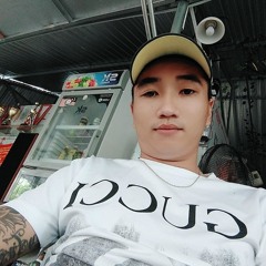 Hưng Minholl