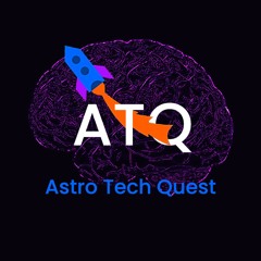 Astro Tech Quest
