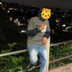 Hp-sk