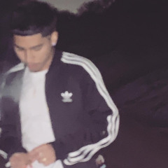 Y U N G $ C E N E ✭