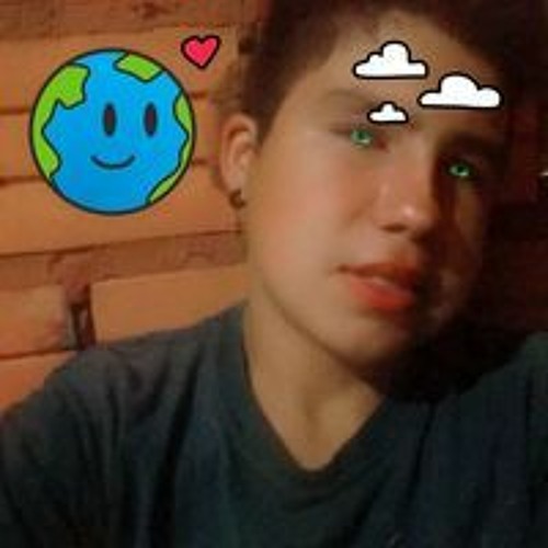 Juan Rggini’s avatar