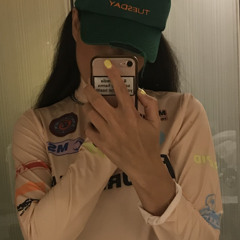 n3gn3g