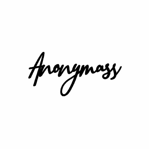 Anonymass’s avatar