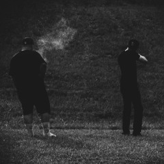 𝒥𝒱𝒢𝒢ℰℛ𝒩𝒜𝒱𝒯𝒮