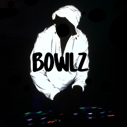 Bowlz’s avatar