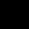 robuptha$co
