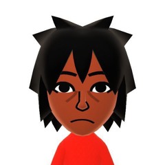 Slimekaifuy⁹